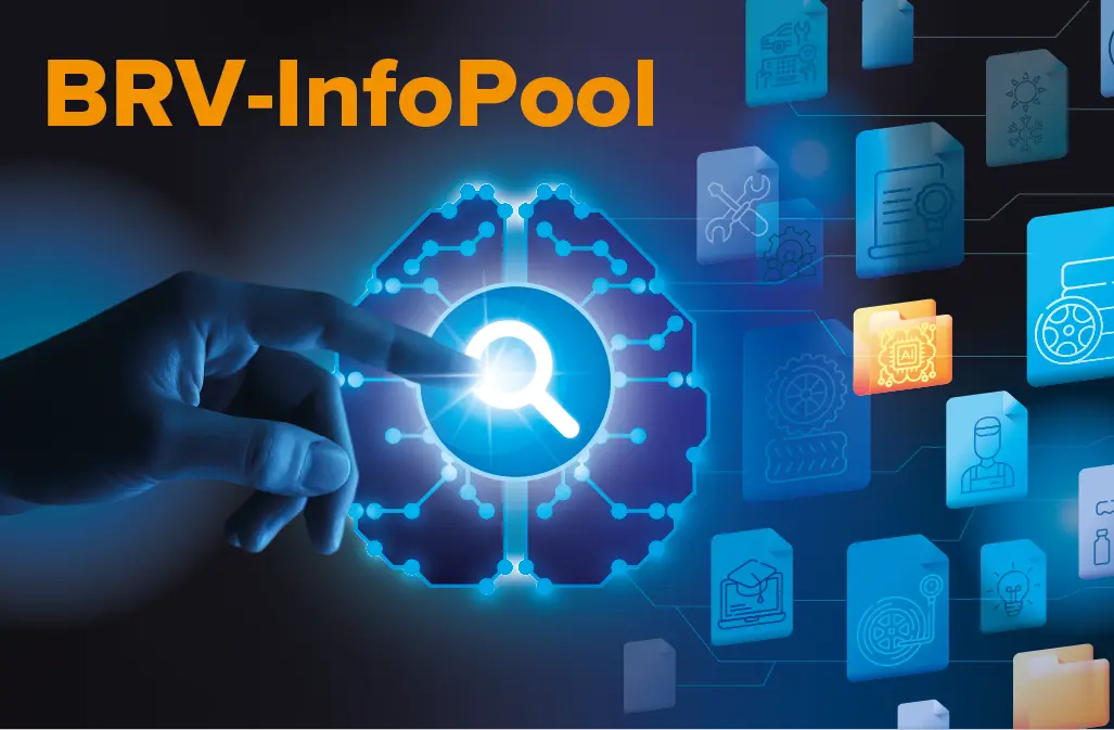 Tragfähigkeit bei Nfz - Sonderfälle