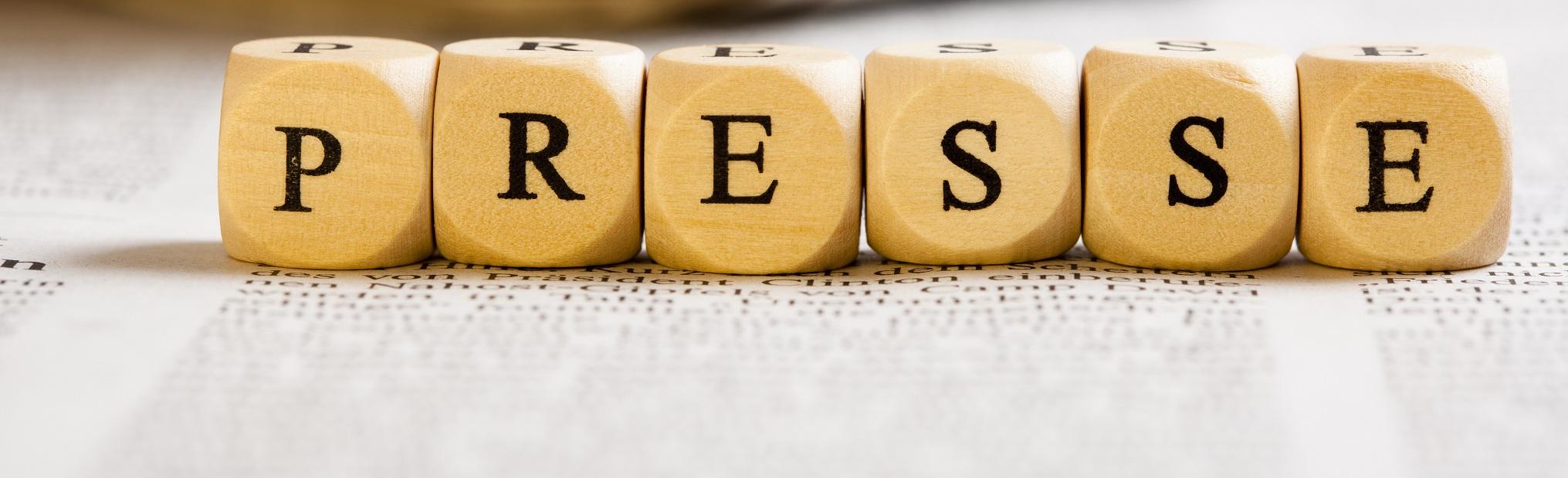 Meisterpflicht - Rechtsfragen